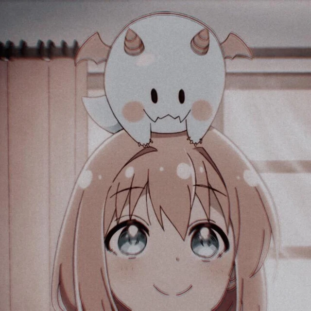 Anime Pfp Animegirl Image By Em Anime Pfp Animegirl Image By Em