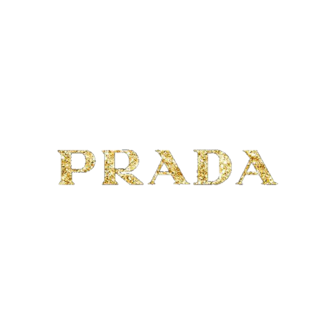 pradathailand website