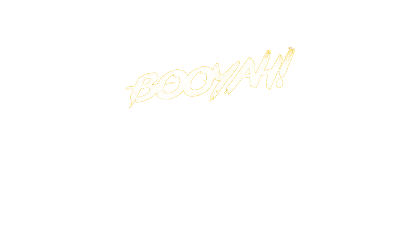 Booyah Icon Png