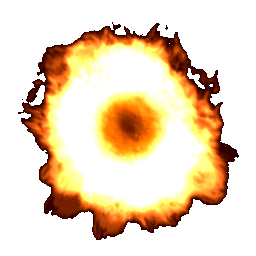 wallpapers Fire Circle Gif fire gif gif by jim hennigan ii