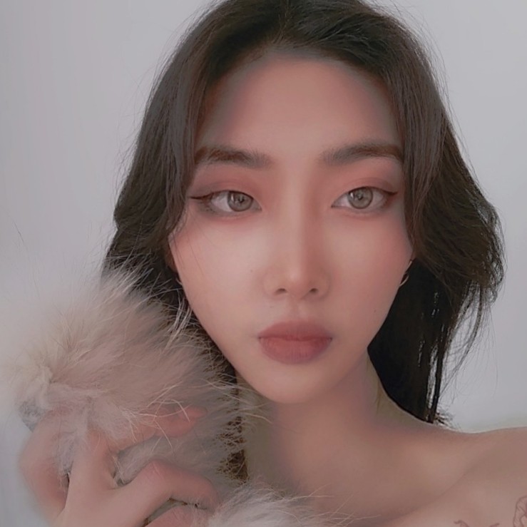 Picsart profile picture for @caught