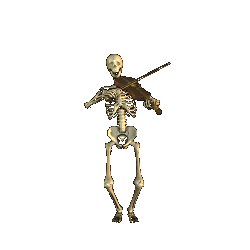 Https Encrypted Tbn0 Gstatic Com Images Q Tbn 3aand9gctqqlz3cfusk1da51iuazkdf06mqlweocc6dq Usqp Cau