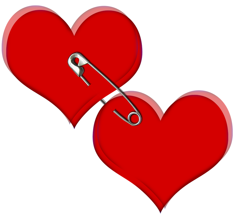 freetoedit liebe love herzen hearts sticker by @nancy3821