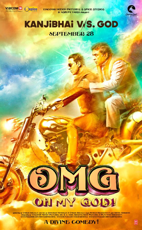 original sin movie in hindi 720p