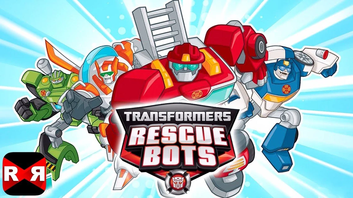 Transformers prime full episode hd 720p 1080p Transformers prime full episode hd 720p 1080p
