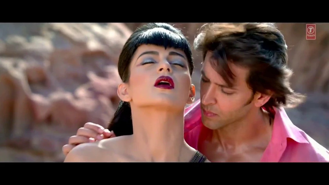 Bollywood Video Songs Hd 1080p Free Download Bollywood Video Songs Hd 1080p Free Download
