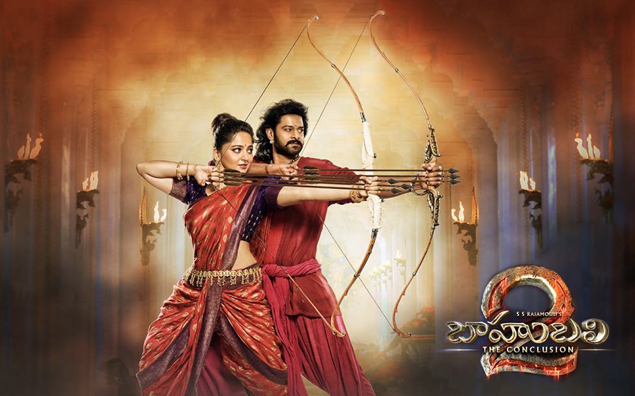 bahubali 1080p bluray english free download torrent