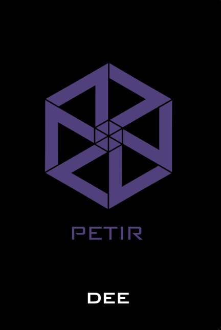 1 Recto Verso Dee Lestari Pdf Image By Grinewmonh7