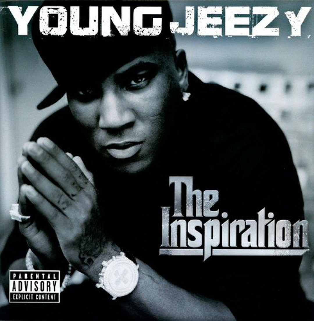 young jeezy inspiration 102 zip