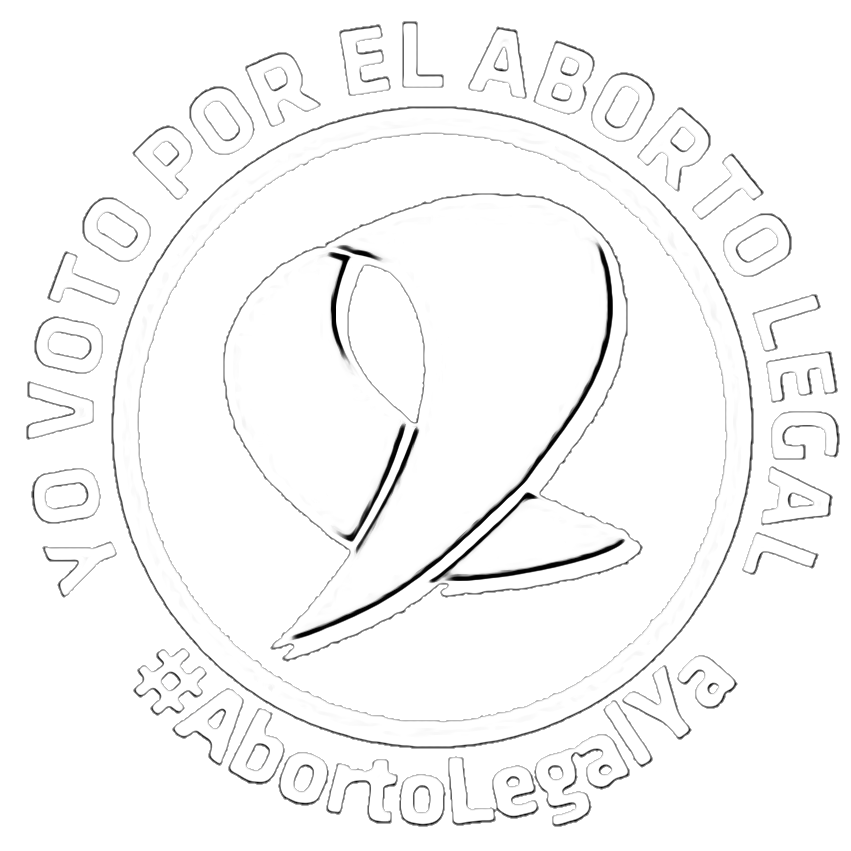 proaborto abortolegal freetoedit sticker by @kiraexe3