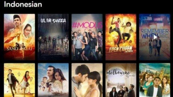 Jmovie Sub Indo Dengan Jmovie Sub Indo Dengan