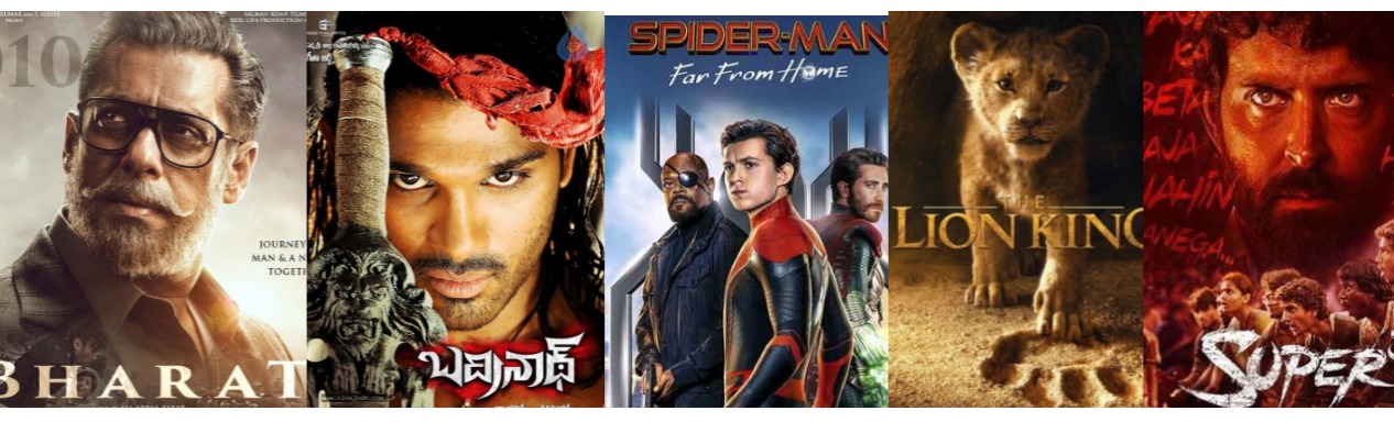 antichrist movie hindi torrent download