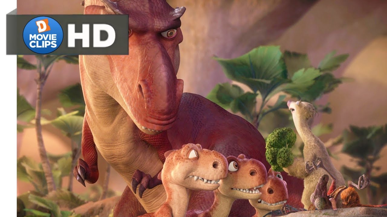 ice age 2 full movie in hindi free download 3gp