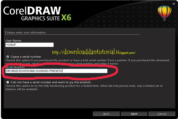 download coreldraw graphics suite x5 keygen