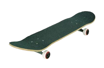 skateboard freetoedit