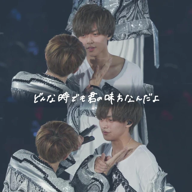 キンプリ Kingandprince 平野紫耀 髙橋海人 永瀬廉 Image By 𝙪𝙢𝙞 キンプリ Kingandprince 平野紫耀 髙橋海人 永瀬廉 Image By 𝙪𝙢𝙞