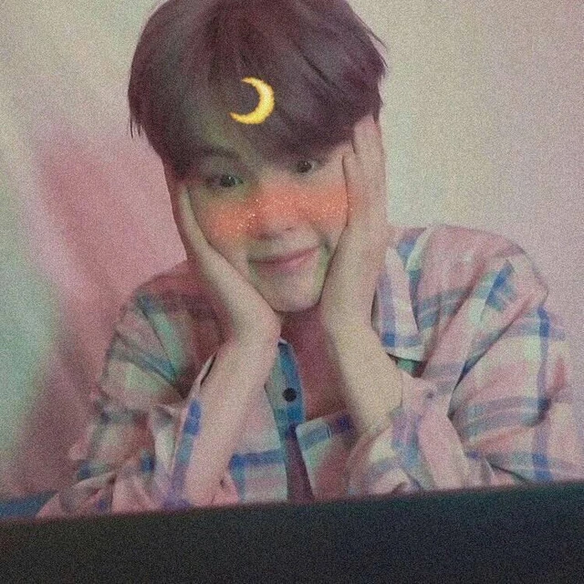 Suga Bts Moon Yoongi 0309 Image By らおん Suga Bts Moon Yoongi 0309 Image By らおん