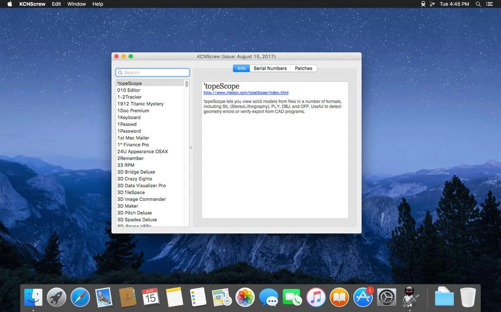 Fonts For Mac Torrent Fonts For Mac Torrent