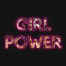 girlpower srcgirlpower womensday