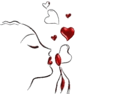 Discover Awesome l-o-v-e Gifs We Have Picked For You