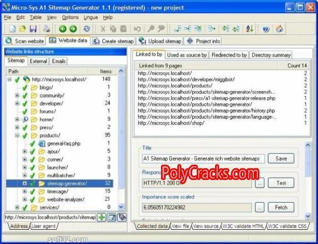 Magix music maker 2016 premium serial number Magix music maker 2016 premium serial number