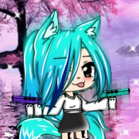 Picsart profile picture for @alibris