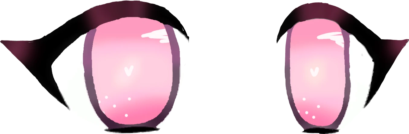 Eye Eyes Gachalife Sticker By 𝚖𝚒𝚗𝚝 𝚝𝚎𝚊 Eye Eyes Gachalife Sticker By 𝚖𝚒𝚗𝚝 𝚝𝚎𝚊