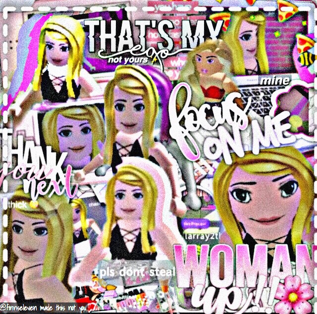 Freetoedit ☁️𝔂𝓸𝓾�𝓻𝓮 321737064248201 By @-Sxftstiles Freetoedit ☁️𝔂𝓸𝓾�𝓻𝓮 321737064248201 By @-Sxftstiles