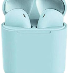 airports inpods phones iphone samsung