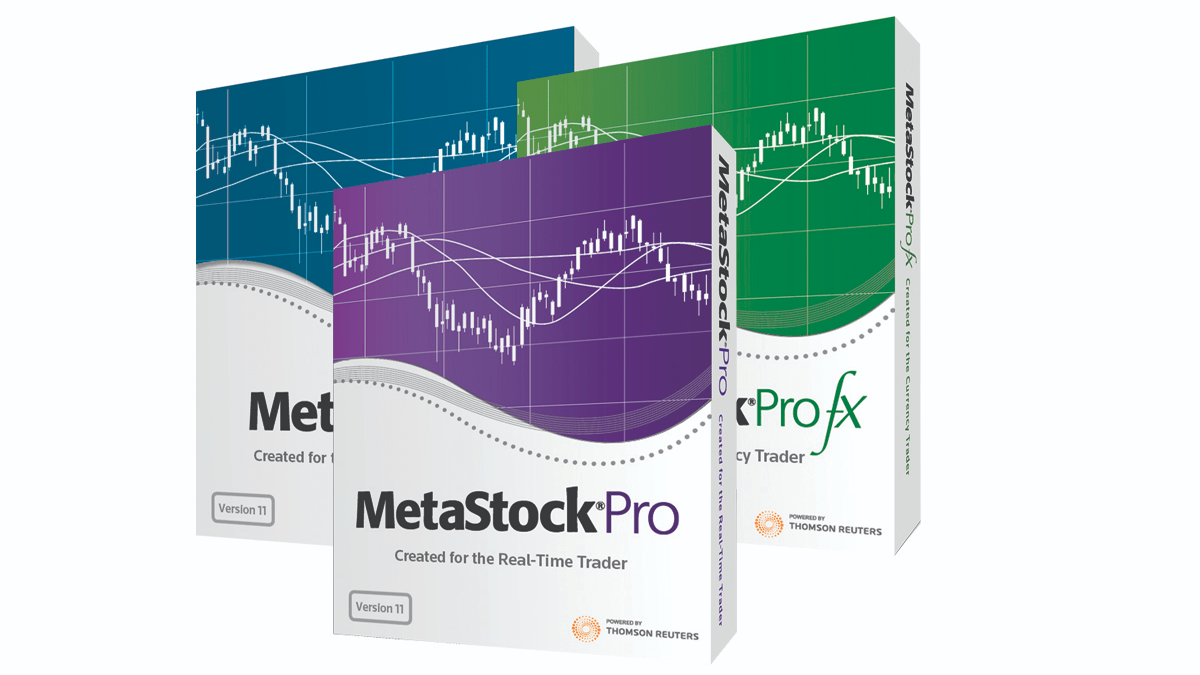 Metastock 11 crack Metastock 11 crack