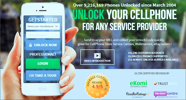 Download Lock Software For Mobile Download Lock Software For Mobile