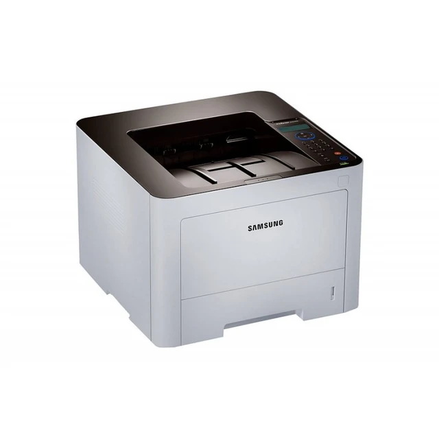 Gestetner Gestetner