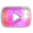 Youtube Videos Video Social Sticker By 𝓟𝓻𝓲𝓷𝓬𝔂𝓷 Youtube Videos Video Social Sticker By 𝓟𝓻𝓲𝓷𝓬𝔂𝓷