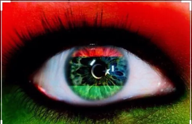 Libya Tripoli Denger Image By Nabiha Zico #tulisan #i love you #gelap #dengar #senandika #puisi #oktober #irawanyusuf. libya tripoli denger image by nabiha zico