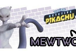 mewtwo pokemon detectivepikachu legendarypokemon
