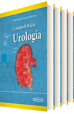 Campbell Walsh Urologia 9 Image By Corenef792d