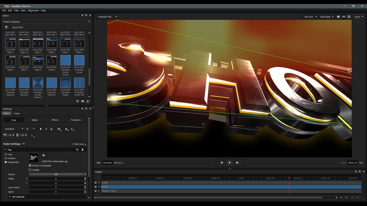 Adobe premiere pro 2.0 free. download full version with crack windows 7