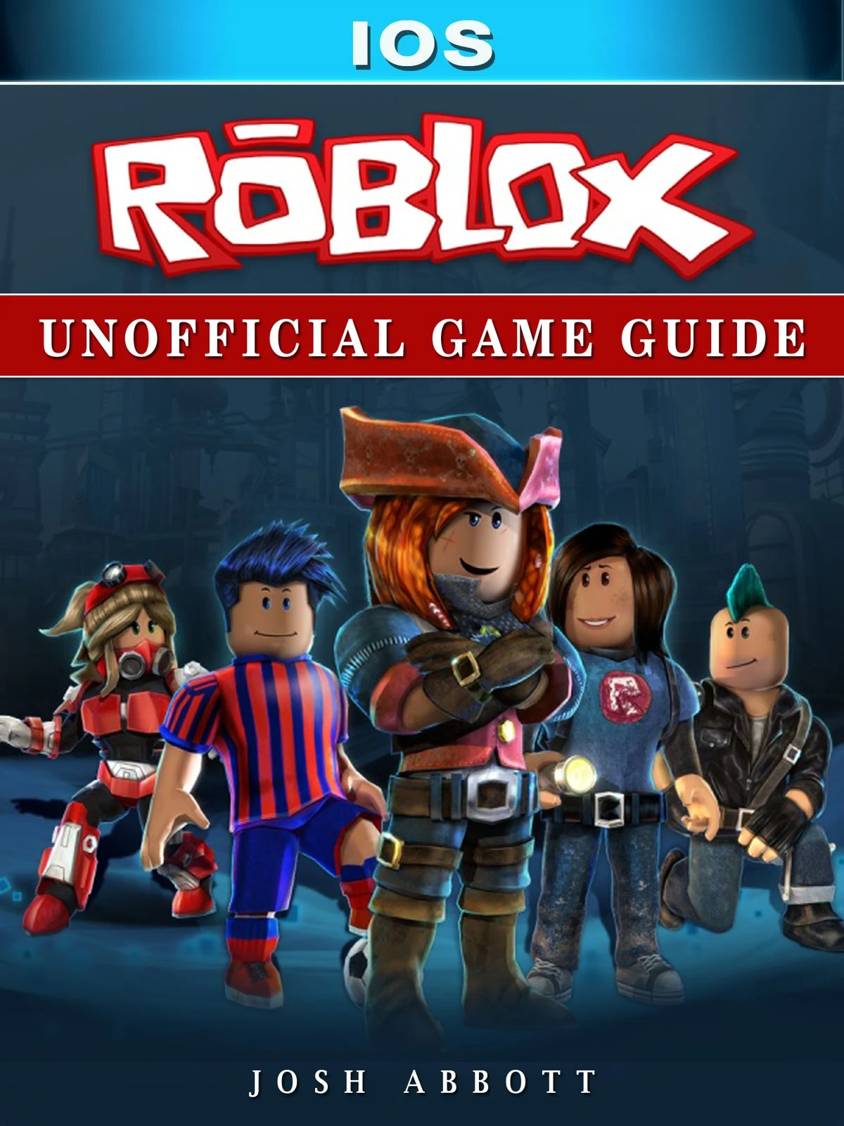 Roblox Xbox Scary Games
