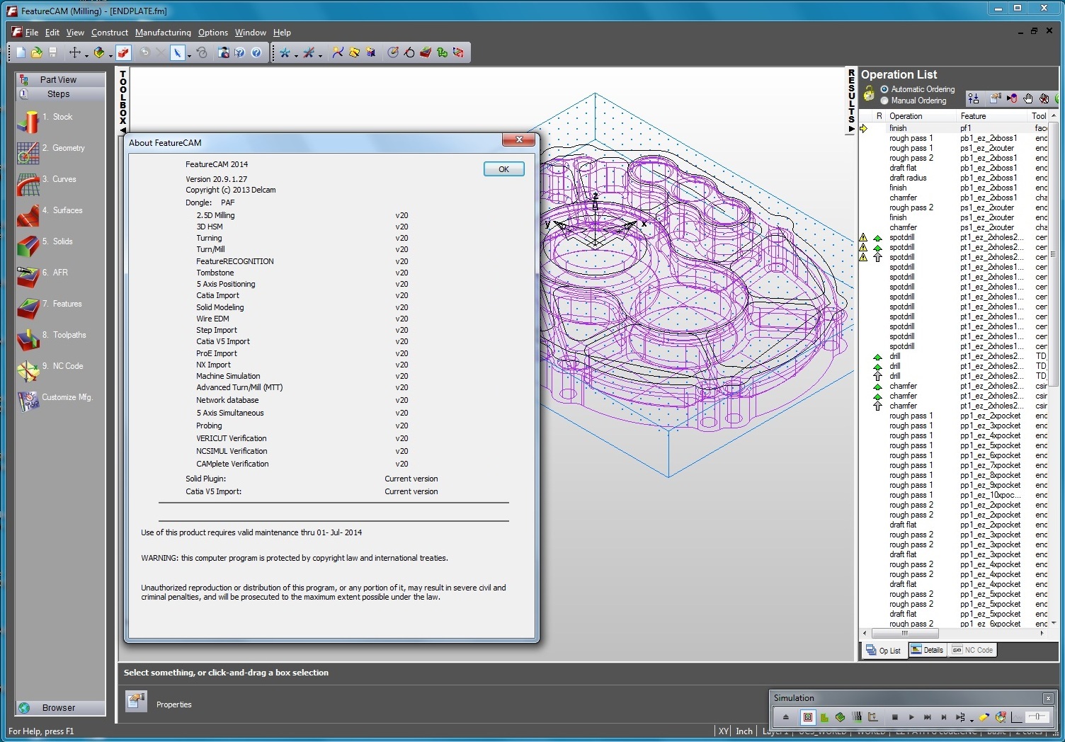download vray for autocad 2014
