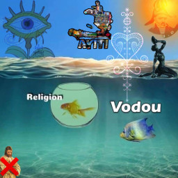freetoedit vodoo voodoo vodou haiti