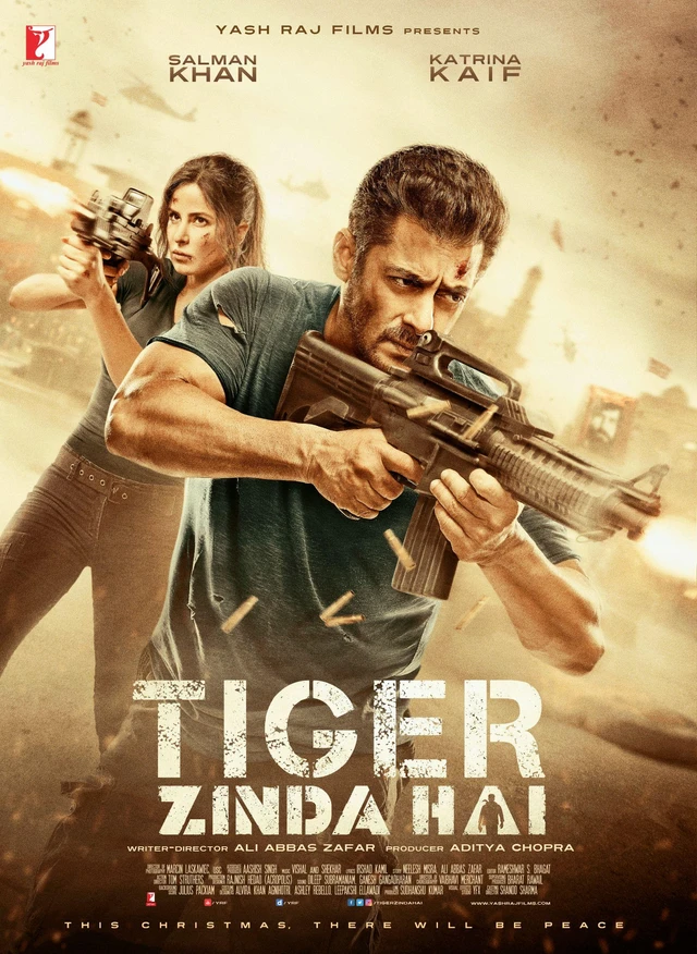 Resident evil all parts in telugu download mp4moviez Resident evil all parts in telugu download mp4moviez