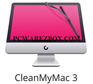how to get cleanmymac 3 activation number