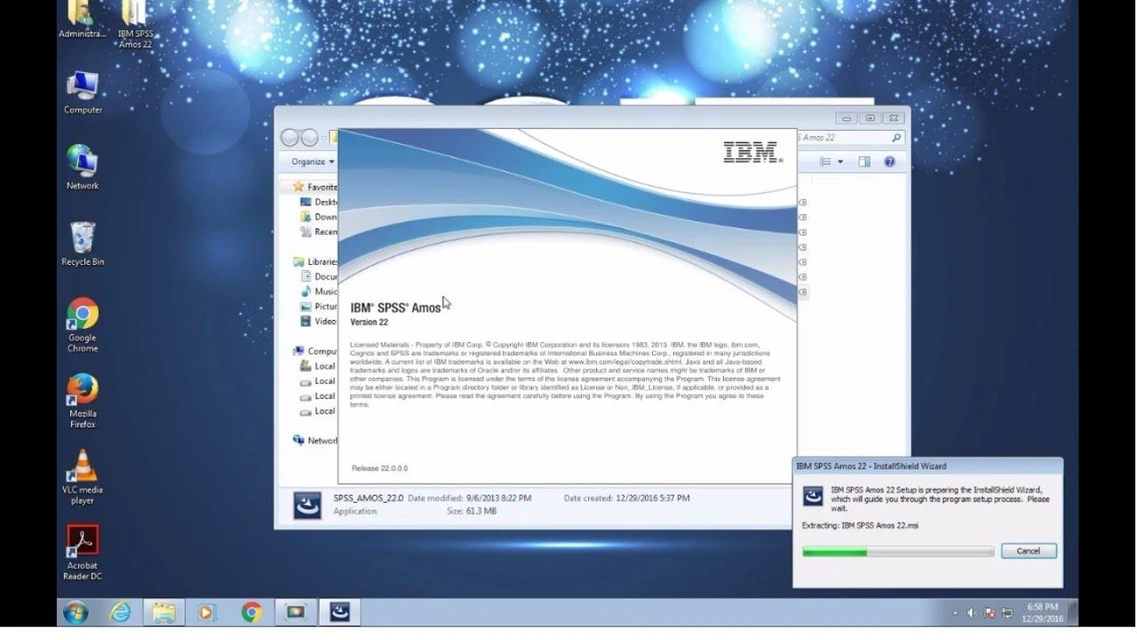 Spss 21 Free Download With Crack Spss 21 Free Download With Crack