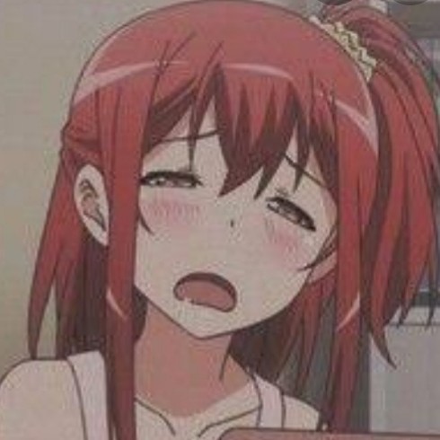 Marinette Miraculous Paris By Bugaboo