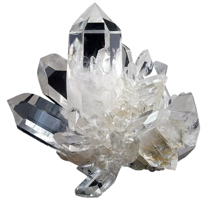 freetoedit crystal crystals stone sticker by wherewolves