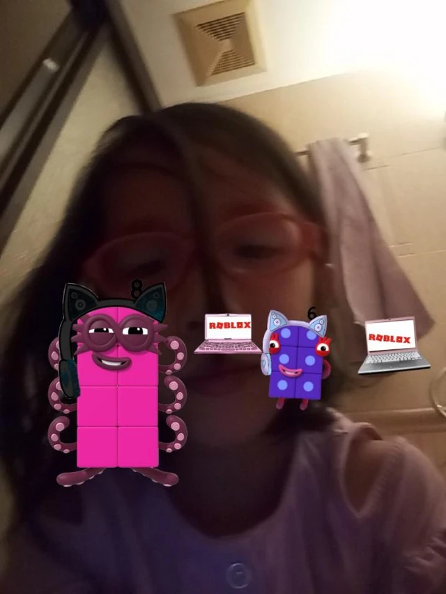 Freetoedit Numberblocks Image By Niacards - picsart roblox numberblocks 72 Freetoedit Numberblocks Image By Niacards - roblox numberblocks 72