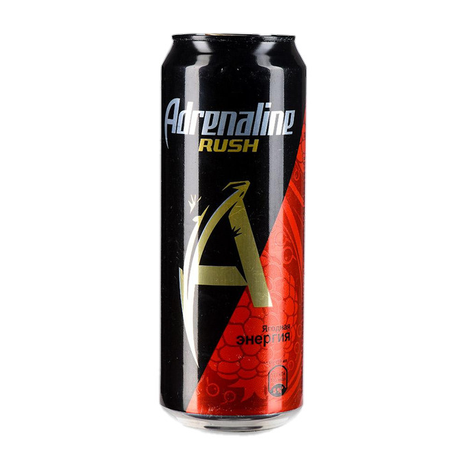 Адреналин энергии. Энергетический напиток Adrenaline Rush, 0.449 л. Напиток энергетический Adrenalin Rush 0,449л ж/б. Энергетик "адреналин Раш" ред 0,449л ж/б. Напиток энергетический Adrenalin Rush 0, 449 ж/б Red Energy.