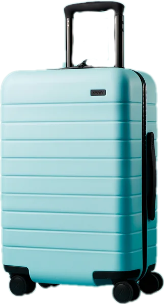 #contest #travel #suitcase 