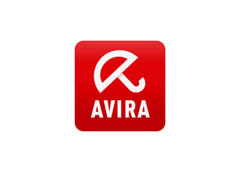 avira free antivirus for mac review