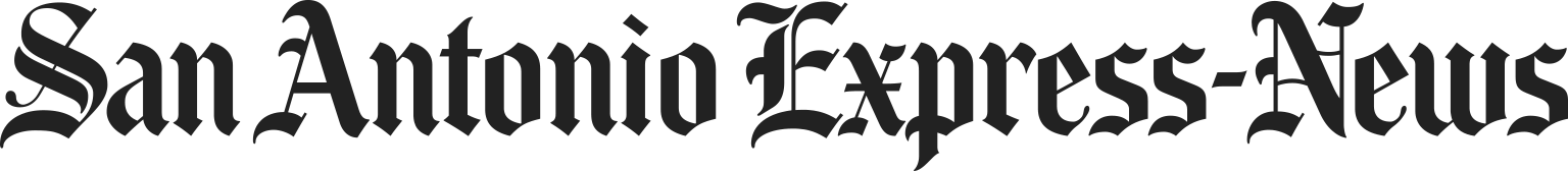 San Antonio Express News | 3/3/2020